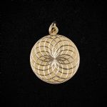 1546 4054 PENDANT
